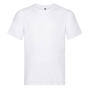 T-shirt unisexo